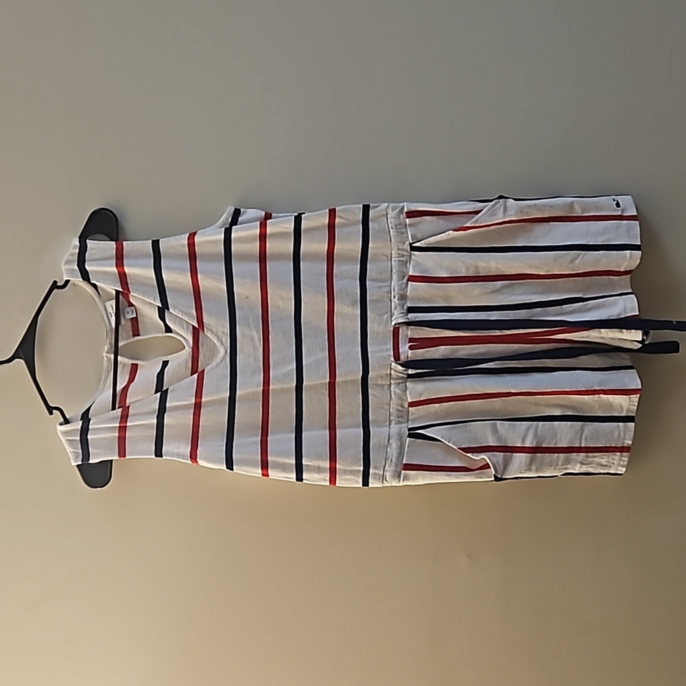 Vineyard Vines Jumper